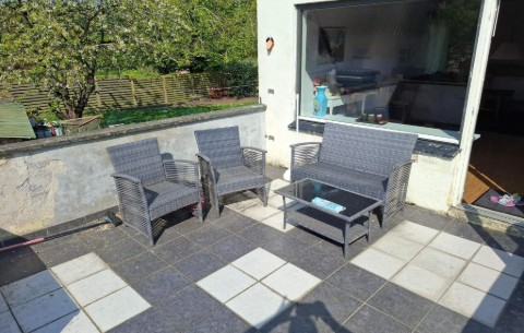 Bild 3
