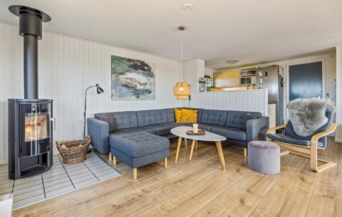 Billede 4
