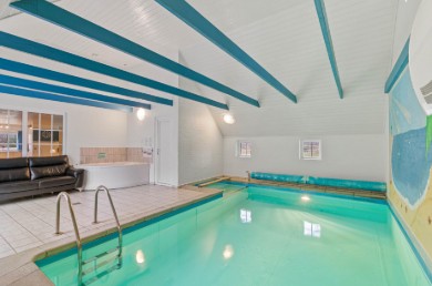 Billede 2