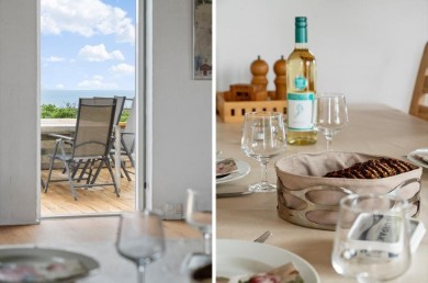 Billede 3