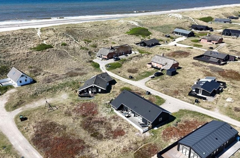 Billede 1