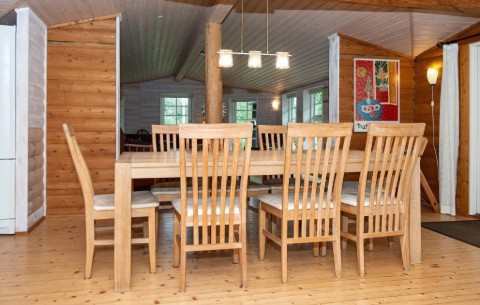 Billede 4
