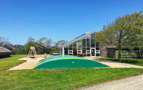 Billede 3