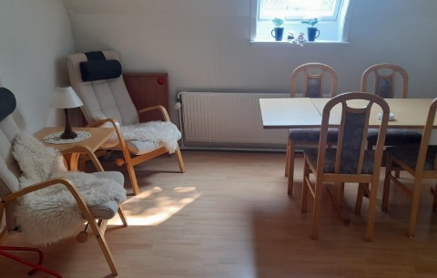 Billede 4