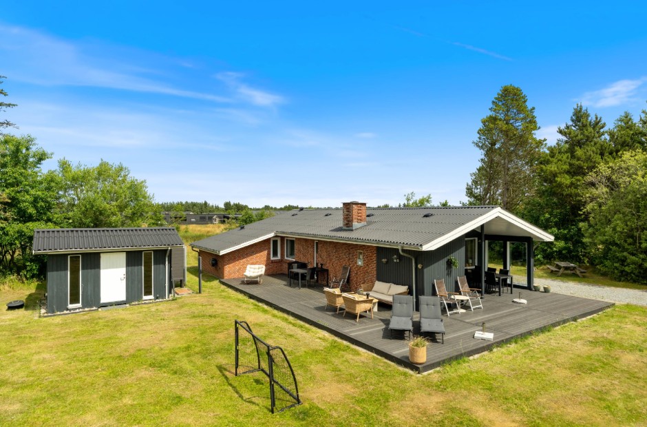 Billede 1