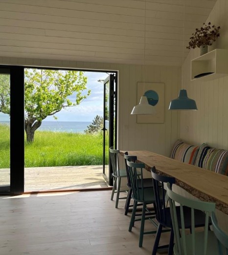 Billede 1