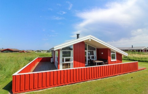 Billede 2