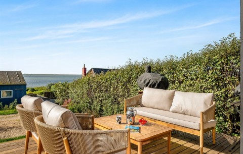 Billede 3