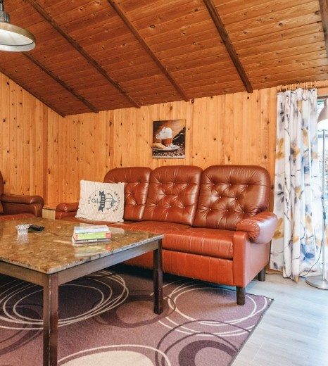 Billede 1