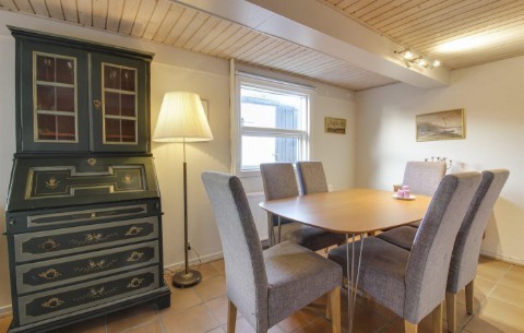 Billede 3