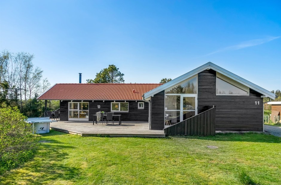 Billede 1