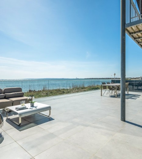 Billede 1