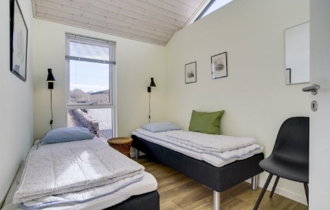 Billede 3