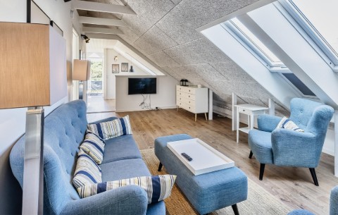 Billede 4