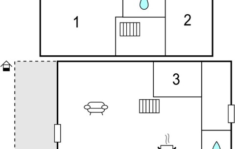 Billede 4