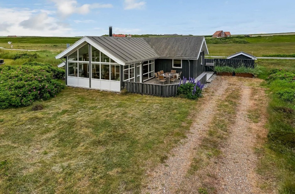 Billede 1
