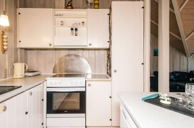 Billede 3
