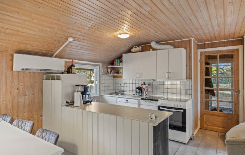 Billede 3