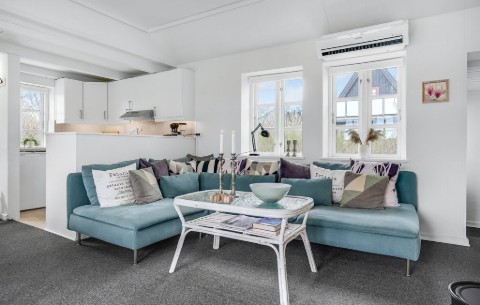Billede 3