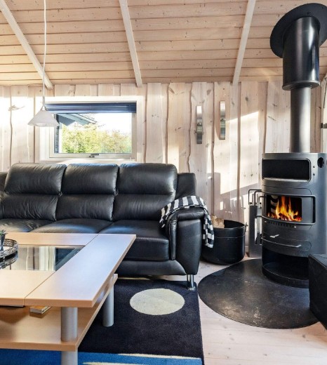 Billede 1
