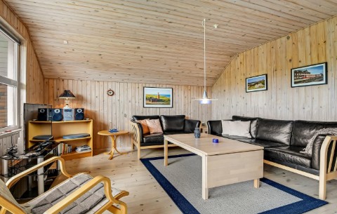 Billede 2