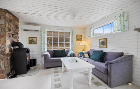 Billede 4