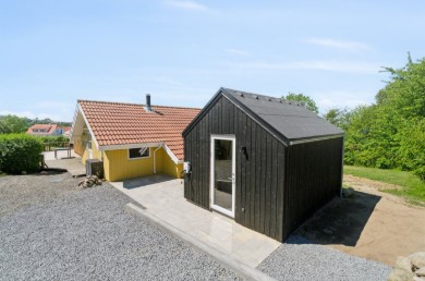 Billede 3