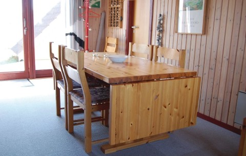 Billede 4