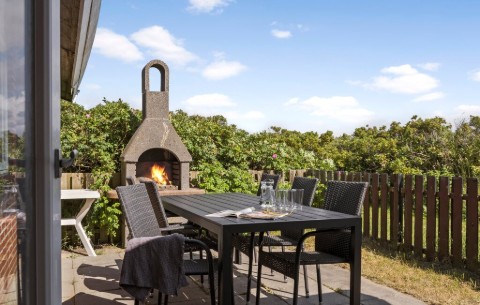 Billede 2